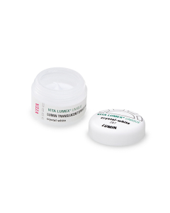 Lumex Unique Translucent Effect Paste 4g VITA
