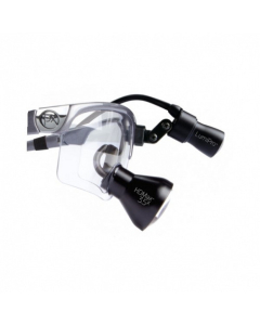 Lupe HDMax TTL 3.5x 60S PERIOPTIX