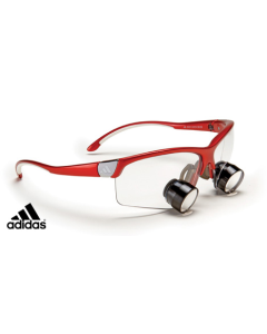 Lupe HDMax TTL 3.0x 60S PERIOPTIX