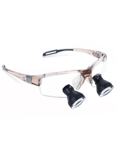 Lupe HDMax TTL 3.0x 62S PERIOPTIX