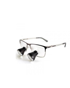 Lupe HDMax TTL 3.0x 68R PERIOPTIX