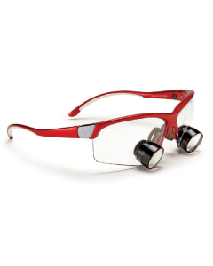 Lupe TTL 3.0x 60R PERIOPTIX