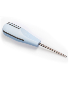 Luxator S3S 3mm DIRECTA