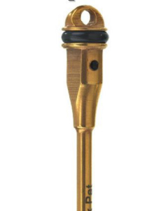 Mandrina Rapida DFS 810002-1 DFS