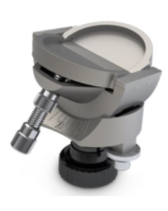 Masuta Metalica Ajustabila AMIM0069 BIO-ART