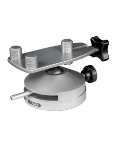 Masuta Standard Pt Paralelometru Surve B2 BIO-ART