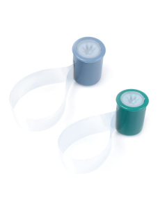 Matrice Toff + Supercap Adapt 0.050 cod 2171,2172 KERR