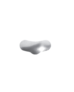 Matrice Metalice B-Series cu extensie 3.8mm Premolar B150-M 25buc Garrison