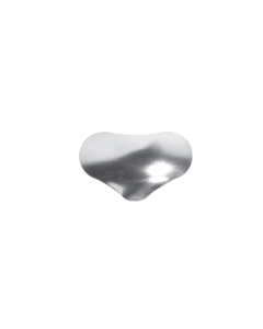Matrice Metalice B-Series 6.4mm cu extensie Molar B300-M 25buc Garrison
