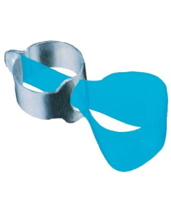 Matrici Lucifix Blue 2775, 2776 KERR