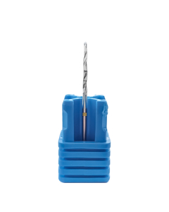 Freza Pentru Pivoti Matrix Plus IMP50F AVENIR