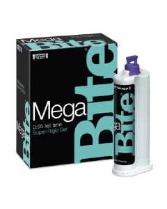 Megabite Set SPD 1370