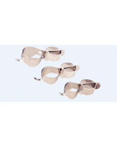 Matrici Metafix All-in-One 3603 Large Cu Inel Integrat KERR