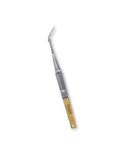 Micro Forceps 45