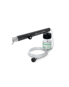 Microsablator Borden AMJS0453 BIO-ART