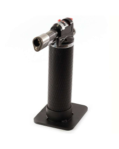 Arzator Microtorch