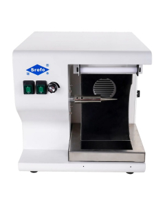 Motor Pentru Lustruit Ernst V MC-108 SREFO