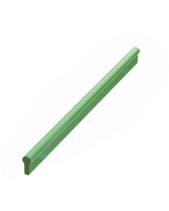 Bara Calcinabila Plastic LV HOR 5 buc/set HR-612-1-Z NOBIL METAL