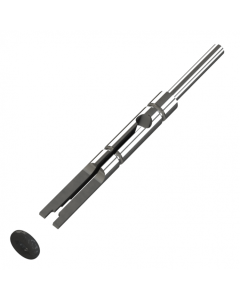 Instrument Universal Pozitionare Capse LV SAG AC-370-P NOBIL METAL