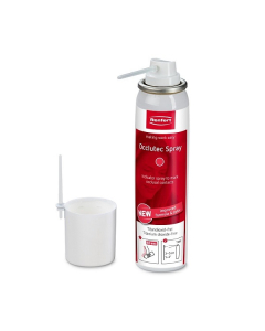 Occlutec Spray Ocluzie 75ml Rosu RENFERT