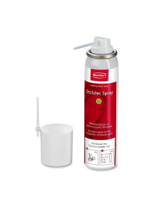 Occlutec Spray Ocluzie 75ml Verde RENFERT