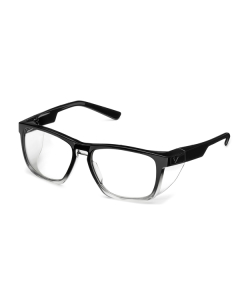 Ochelari De Protectie Monoart Contemporary EURONDA