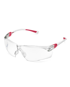 Ochelari De Protectie Monoart FitUp EURONDA