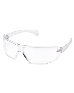 Ochelari De Protectie Monoart Zero EURONDA