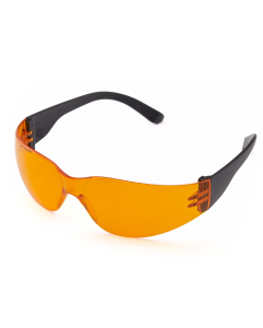 Ochelari De Protectie Pt Copii Monoart Baby EURONDA