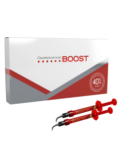 Opalescence Boost PF 40% Kit ULTRADENT