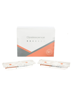 Opalescence PF 16% Mini Kit Melon ULTRADENT