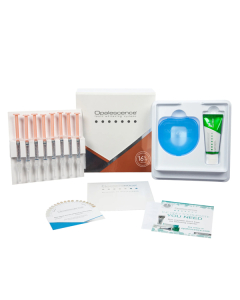 Opalescence PF 16% Patient Kit Melon ULTRADENT