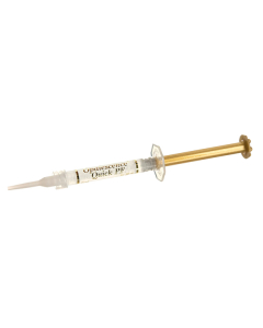 Opalescence Quick PF 45% Kit 4 X 1.2ml ULTRADENT