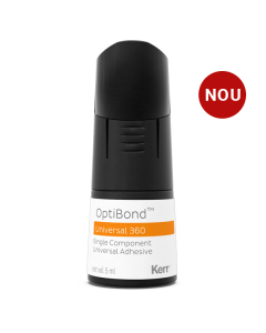 Optibond Universal 360 refill 5ml