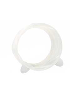 OptraGate 3D small refill
