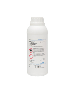 Orthocryl Clear Liq 1000 ml DENTAURUM