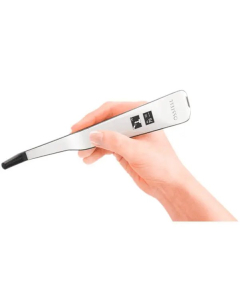 Instrument Masurare Stabilitate Implant Osstell Beacon