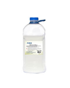 Oxid De Aluminiu 50 Microni 5kg