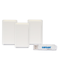 Oxid De Zirconiu Cercon Base 47 3 buc / Set DENTSPLY SIRONA 