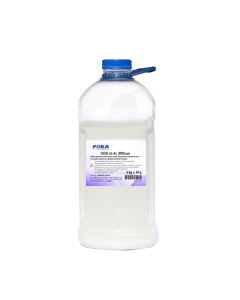 Oxid De Aluminiu  200 Microni 5 kg