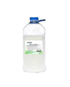 Oxid De Aluminiu  250 Microni 5 kg