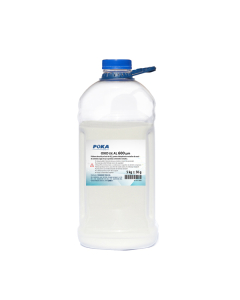 Oxid De Aluminiu  600 Microni 5 kg