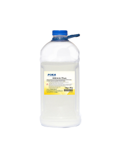Oxid De Aluminiu 75 Microni 5 kg