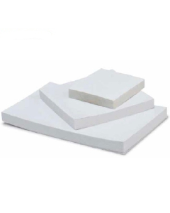 Pad Mixare 5X5cm 50folii BMS