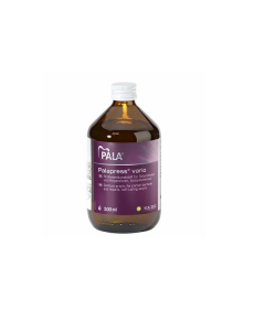 Palapress Vario Lichid 500ml KULZER