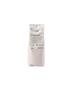 Palapress Vario Pulbere 1000g KULZER