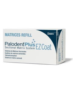 Matrice V3 EZ Coat 4.5mm 50buc/cut  659620V PALODENT