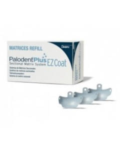 Matrice V3 EZ Coat 6.5mm 50buc/cut  659650V PALODENT