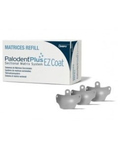 Matrice V3 EZ Coat 7.5mm 50buc/cut  659660V PALODENT