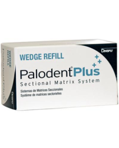 Pene V3 Mici Palodent Plus 659780F PALODENT